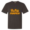 Garment-Dyed Heavyweight T-Shirt Thumbnail