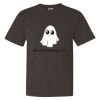 Garment-Dyed Heavyweight T-Shirt Thumbnail