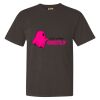 Garment-Dyed Heavyweight T-Shirt Thumbnail