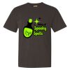 Garment-Dyed Heavyweight T-Shirt Thumbnail