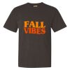 Garment-Dyed Heavyweight T-Shirt Thumbnail