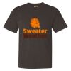 Garment-Dyed Heavyweight T-Shirt Thumbnail