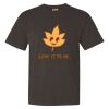 Garment-Dyed Heavyweight T-Shirt Thumbnail