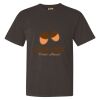 Garment-Dyed Heavyweight T-Shirt Thumbnail