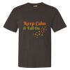 Garment-Dyed Heavyweight T-Shirt Thumbnail