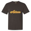 Garment-Dyed Heavyweight T-Shirt Thumbnail