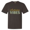 Garment-Dyed Heavyweight T-Shirt Thumbnail