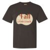 Garment-Dyed Heavyweight T-Shirt Thumbnail