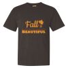 Garment-Dyed Heavyweight T-Shirt Thumbnail
