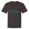 Garment-Dyed Heavyweight T-Shirt Thumbnail