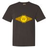 Garment-Dyed Heavyweight T-Shirt Thumbnail
