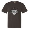 Garment-Dyed Heavyweight T-Shirt Thumbnail