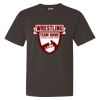 Garment-Dyed Heavyweight T-Shirt Thumbnail