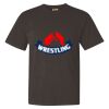 Garment-Dyed Heavyweight T-Shirt Thumbnail