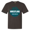 Garment-Dyed Heavyweight T-Shirt Thumbnail