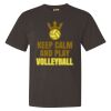 Garment-Dyed Heavyweight T-Shirt Thumbnail