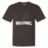 Garment-Dyed Heavyweight T-Shirt Thumbnail