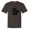 Garment-Dyed Heavyweight T-Shirt Thumbnail