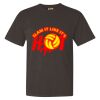 Garment-Dyed Heavyweight T-Shirt Thumbnail