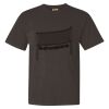 Garment-Dyed Heavyweight T-Shirt Thumbnail