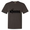 Garment-Dyed Heavyweight T-Shirt Thumbnail