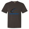 Garment-Dyed Heavyweight T-Shirt Thumbnail
