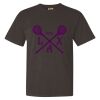 Garment-Dyed Heavyweight T-Shirt Thumbnail