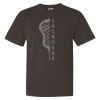 Garment-Dyed Heavyweight T-Shirt Thumbnail