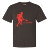 Garment-Dyed Heavyweight T-Shirt Thumbnail