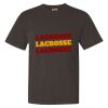 Garment-Dyed Heavyweight T-Shirt Thumbnail