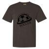 Garment-Dyed Heavyweight T-Shirt Thumbnail