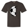 Garment-Dyed Heavyweight T-Shirt Thumbnail