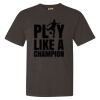 Garment-Dyed Heavyweight T-Shirt Thumbnail