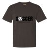 Garment-Dyed Heavyweight T-Shirt Thumbnail