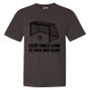 Garment-Dyed Heavyweight T-Shirt Thumbnail