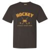 Garment-Dyed Heavyweight T-Shirt Thumbnail