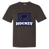 Garment-Dyed Heavyweight T-Shirt Thumbnail