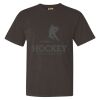 Garment-Dyed Heavyweight T-Shirt Thumbnail