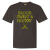 Garment-Dyed Heavyweight T-Shirt Thumbnail