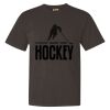 Garment-Dyed Heavyweight T-Shirt Thumbnail