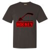 Garment-Dyed Heavyweight T-Shirt Thumbnail