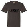 Garment-Dyed Heavyweight T-Shirt Thumbnail