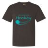 Garment-Dyed Heavyweight T-Shirt Thumbnail