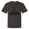 Garment-Dyed Heavyweight T-Shirt Thumbnail