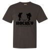 Garment-Dyed Heavyweight T-Shirt Thumbnail