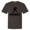 Garment-Dyed Heavyweight T-Shirt Thumbnail