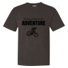 Garment-Dyed Heavyweight T-Shirt Thumbnail
