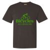 Garment-Dyed Heavyweight T-Shirt Thumbnail