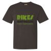 Garment-Dyed Heavyweight T-Shirt Thumbnail