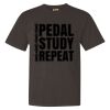 Garment-Dyed Heavyweight T-Shirt Thumbnail